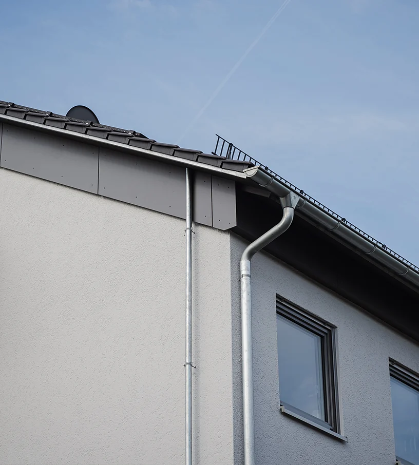 Frick_Holzbau_Referenzen_Dachsanierung_kfw_Fellbach Dachsanierung nach KfW-Vorgaben in Fellbach-Schmiden