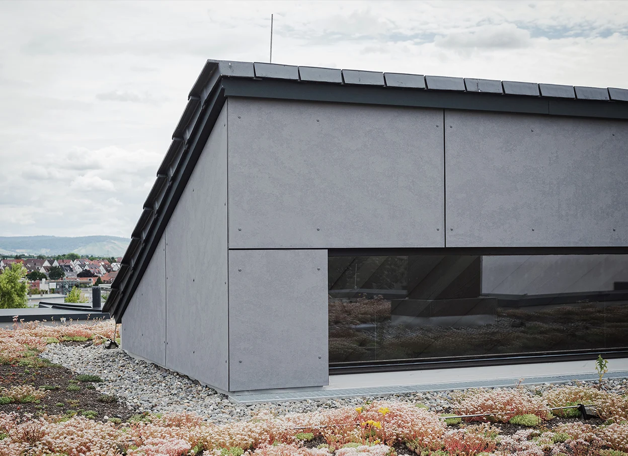 Frick_Holzbau_Referenzen_Fasserzement_Eternit Frick Holzbau Referenzen Fasserzement Eternit