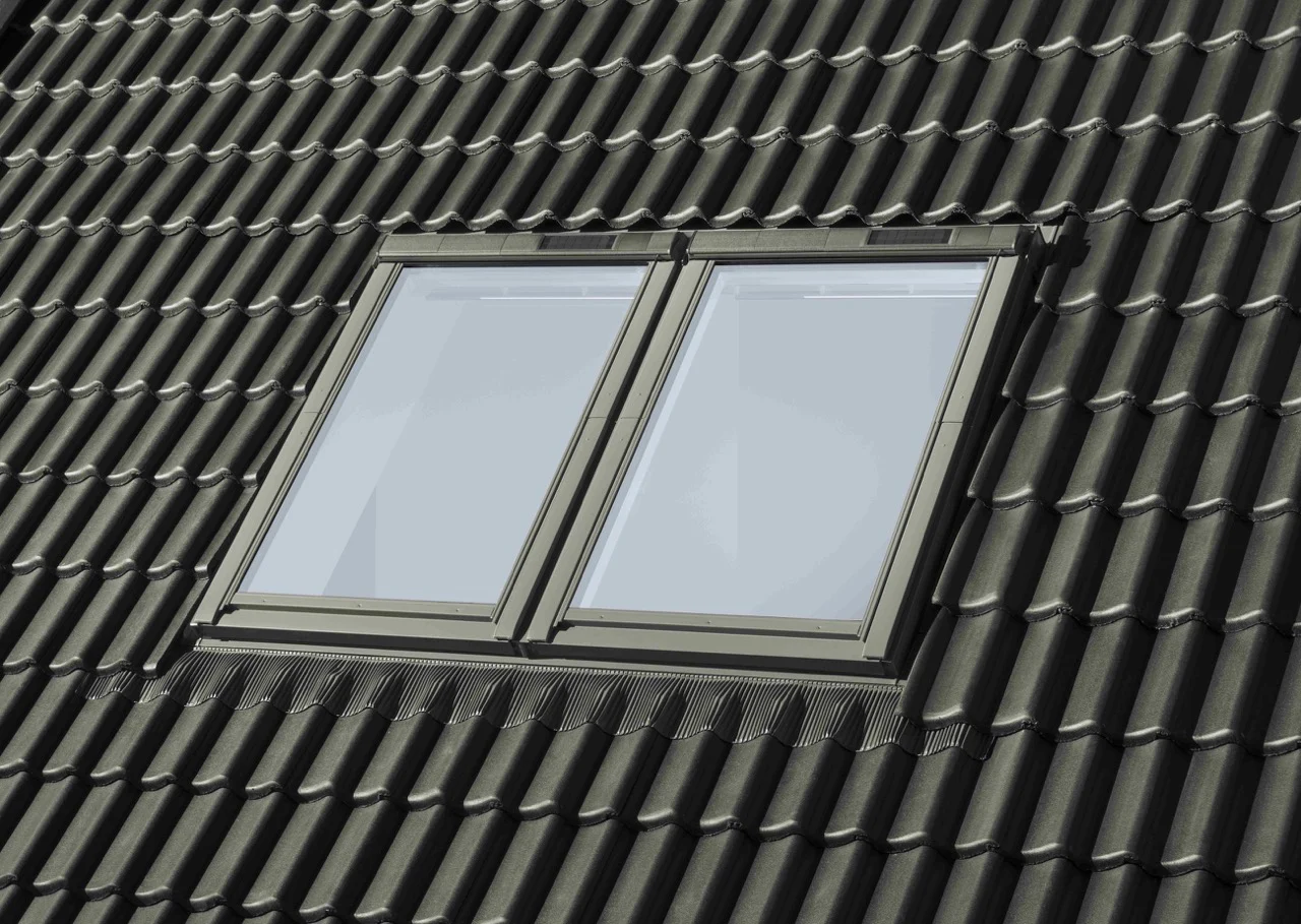 moderne-dachfenster-winnenden-velux Moderne VELUX Dachfenster in Winnenden